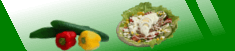 Bild vom Salat